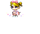 ImCutest
